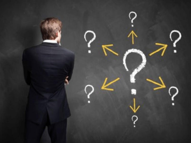 Why Is Your Keurig Not Brewing? And How to Repair&nbsp;It!